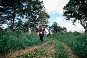 BIB: 
                            <button type="button" onclick="openModal(26041174)" class="btn btn-primary btn-sm float-right btn-popup" data-toggle="modal" data-target=".modal-high-quality">
                        <i class="fas fa-shopping-cart"></i> Add to Cart
                    </button>
                                            <button type="button" onclick="isThisMe(26041174, true)" class="btn btn-success btn-sm float-right btn-popup btn-isme hidden" data-toggle="tooltip" data-placement="bottom" title="นี่คือรูปของคุณใช่ไหม คลิกที่นี่เพื่อเอาเข้าอัลบั้ม">
                        <i class="fas fa-plus"></i> Add to album
                    </button>
                    <button type="button" onclick="isThisMe(26041174, false)" class="btn btn-warning btn-sm float-right btn-popup btn-isnotme hidden">
                        <i class="fas fa-ban"></i> Remove from album
                    </button>